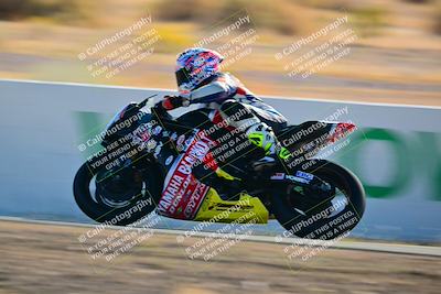 media/Oct-24-2025-2WTD (Fri) [[491f36c2bf]]/A Group/Session 1 (Turn 4 Outside)/